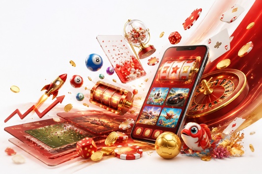 Đội ngũ vận hành fun100 – Hỗ trợ tiếng Việt 24/7