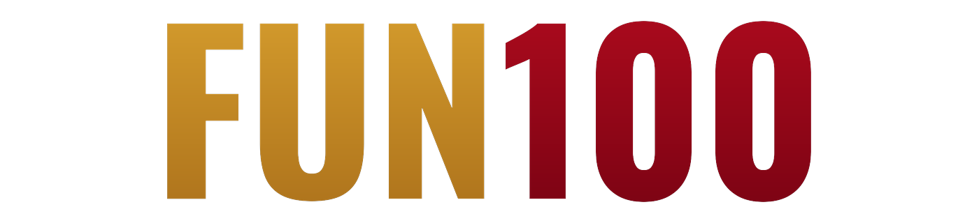 fun100